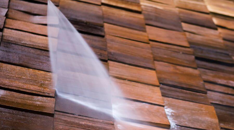 Tile Roofing in Stokes, NC